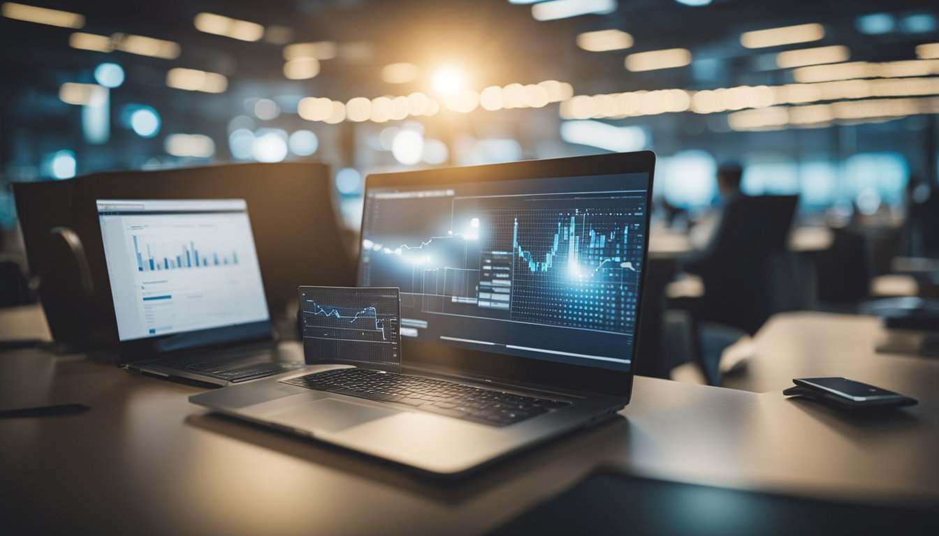 Role IT Outsourcing Ecommerce and Online Retailing Role IT Outsourcing Ecommerce and Online Retailing